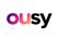 Ousy – Inicio